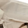 Jute Tote Bag