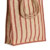 Jute Tote Bag