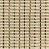 Jute Wool Rug 70 x 185 cm