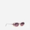 KOMONO Ana JR Sunglasses