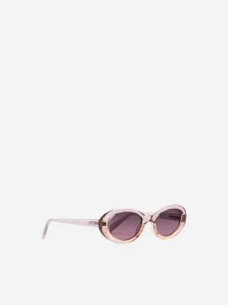 KOMONO Ana JR Sunglasses