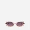 KOMONO Ana JR Sunglasses