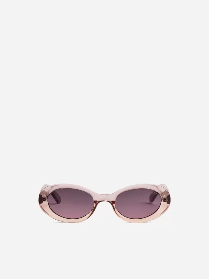 KOMONO Ana JR Sunglasses