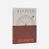 Kinfolk Journeys