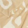 Klippan Wool Blanket