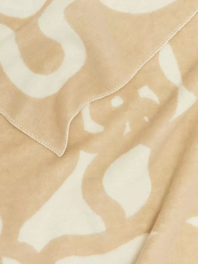 Klippan Wool Blanket