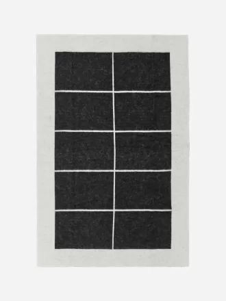 Klippan Wool Blanket
