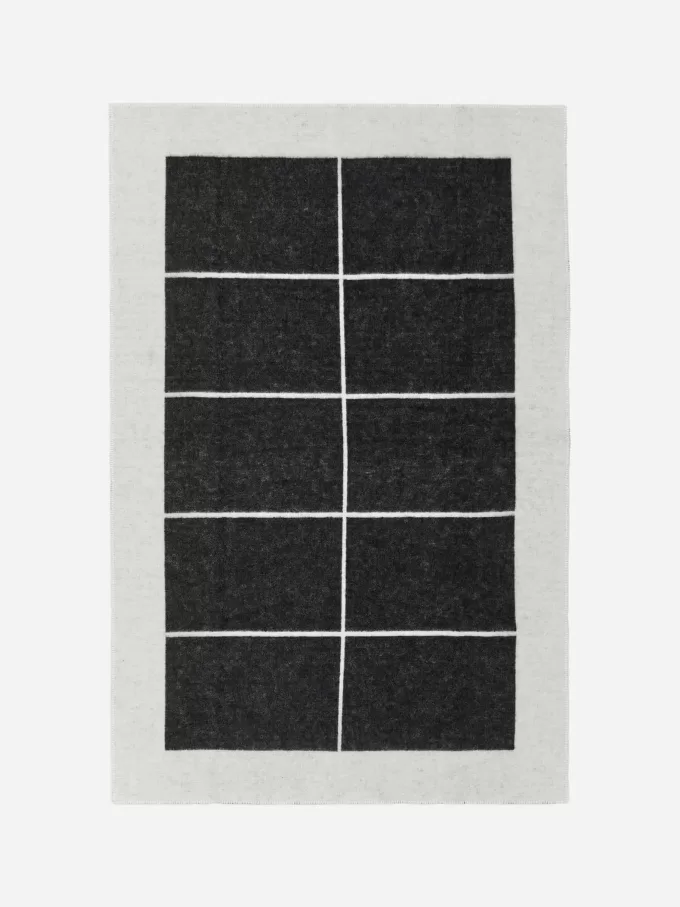 Klippan Wool Blanket Klippan Wool Blanket