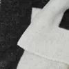 Klippan Wool Blanket Klippan Wool Blanket