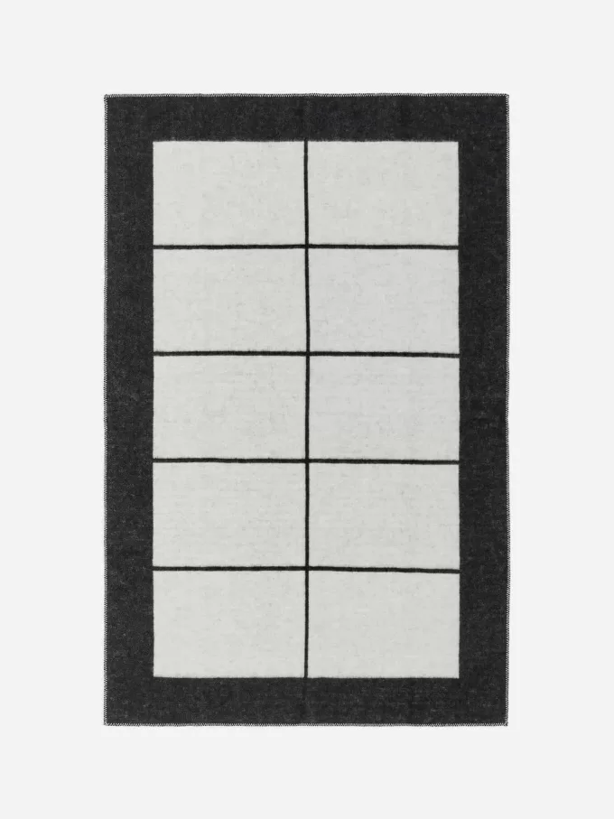 Klippan Wool Blanket Klippan Wool Blanket