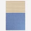 Klippan Wool Blanket