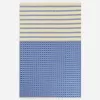 Klippan Wool Blanket