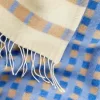 Klippan Wool Blanket