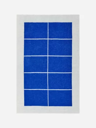 Klippan Wool Blanket