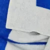 Klippan Wool Blanket
