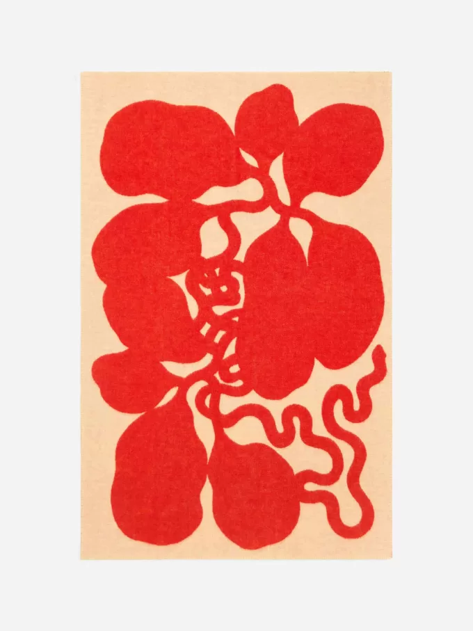 Klippan Wool Blanket Klippan Wool Blanket