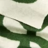 Klippan Wool Blanket Klippan Wool Blanket