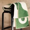 Klippan Wool Blanket Klippan Wool Blanket