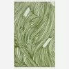 Klippan Wool Blanket Klippan Wool Blanket