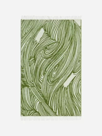 Klippan Wool Blanket Klippan Wool Blanket
