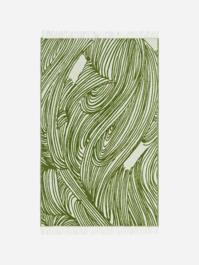 Klippan Wool Blanket Klippan Wool Blanket