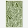 Klippan Wool Blanket Klippan Wool Blanket