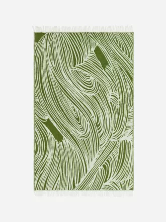 Klippan Wool Blanket Klippan Wool Blanket