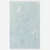 Klippan Wool Blanket Klippan Wool Blanket