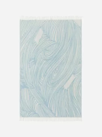 Klippan Wool Blanket