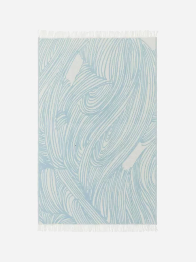Klippan Wool Blanket Klippan Wool Blanket