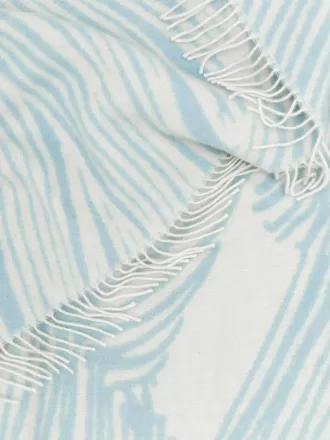 Klippan Wool Blanket