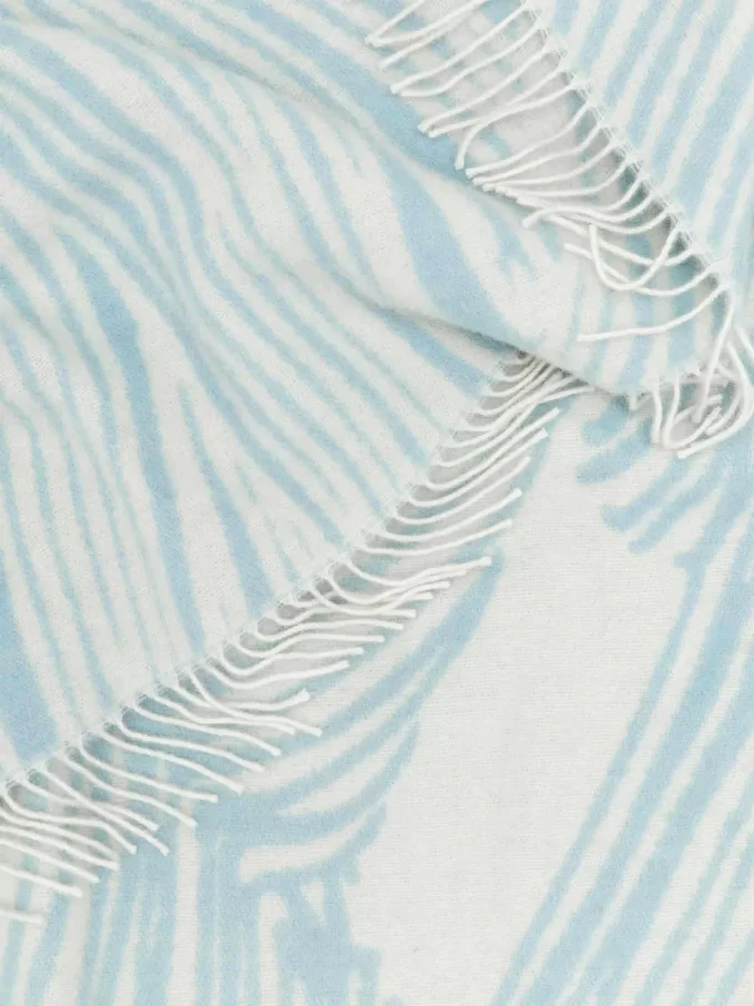 Klippan Wool Blanket Klippan Wool Blanket