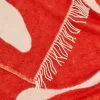 Klippan Wool Blanket