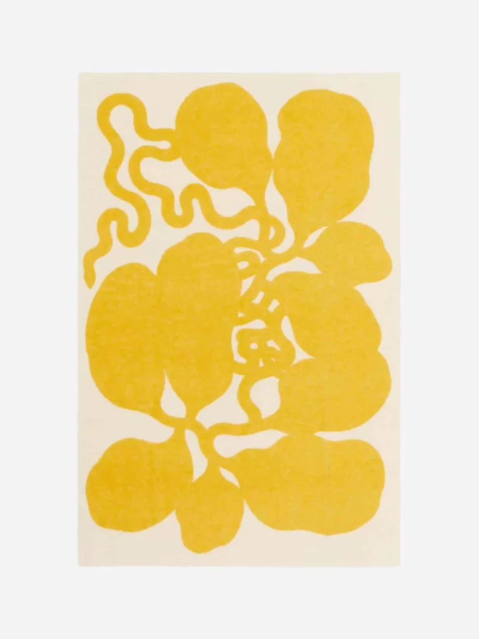 Klippan Wool Blanket Klippan Wool Blanket