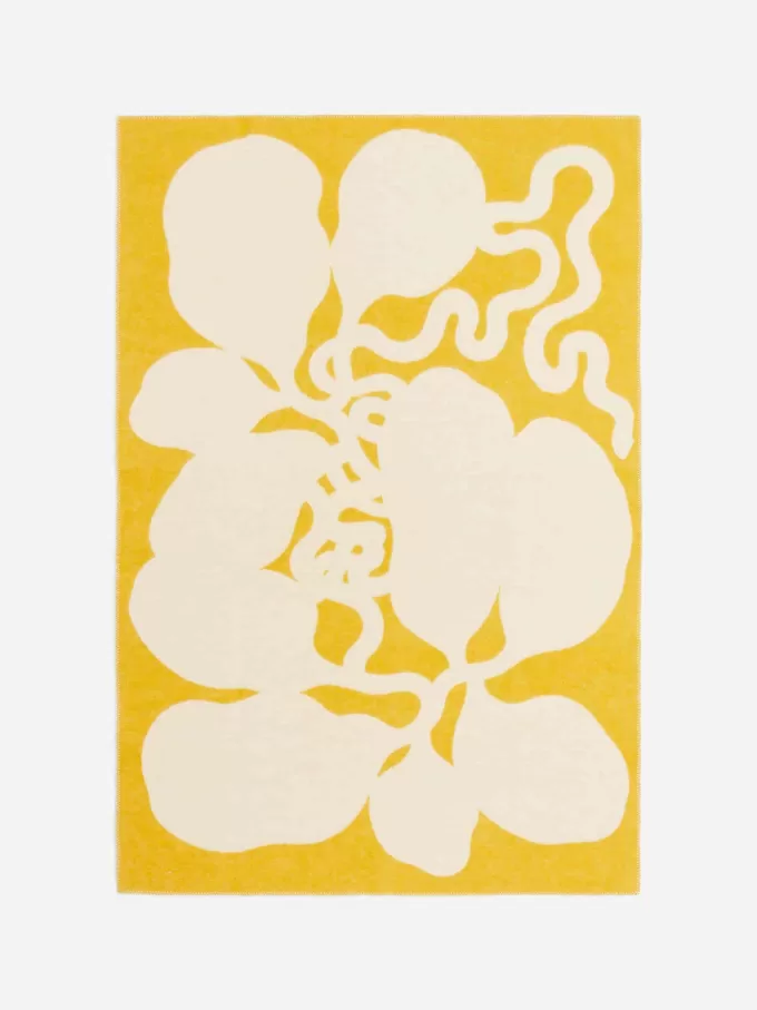 Klippan Wool Blanket Klippan Wool Blanket