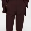 Knee-Length Shorts Knee-Length Shorts