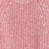Knitted Cotton Jumper Knitted Cotton Jumper