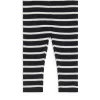 Knitted Merino Leggings