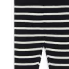 Knitted Merino Leggings