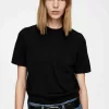 Knitted Merino Wool T-Shirt Knitted Merino Wool T-Shirt
