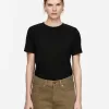 LILY Lightweight T-Shirt LILY Lightweight T-Shirt