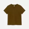 LILY Lightweight T-Shirt LILY Lightweight T-Shirt