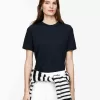 LILY Lightweight T-Shirt LILY Lightweight T-Shirt