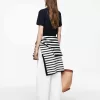 LILY Lightweight T-Shirt LILY Lightweight T-Shirt