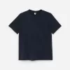 LILY Lightweight T-Shirt LILY Lightweight T-Shirt