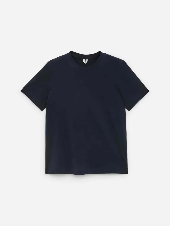 LILY Lightweight T-Shirt LILY Lightweight T-Shirt