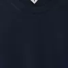 LILY Lightweight T-Shirt LILY Lightweight T-Shirt