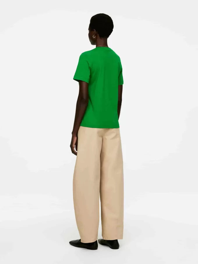 LILY Lightweight T-Shirt