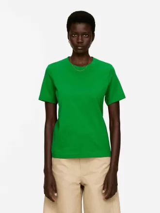 LILY Lightweight T-Shirt