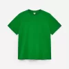LILY Lightweight T-Shirt